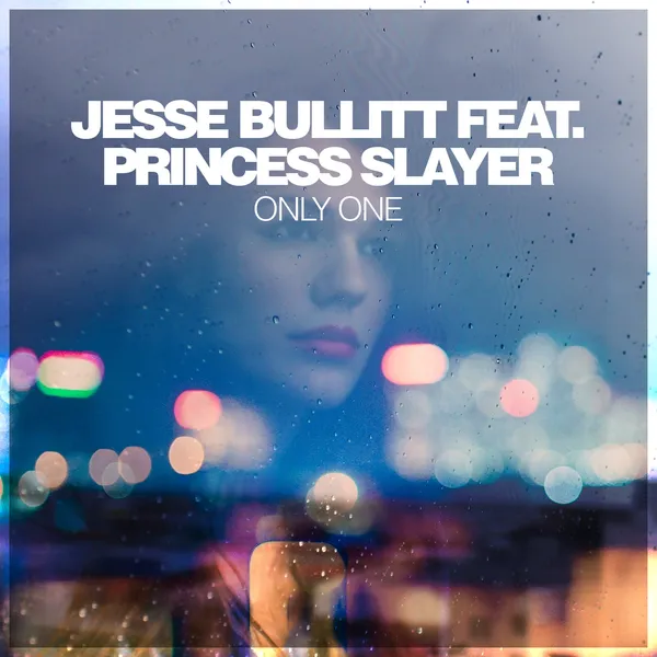Album art of Only One