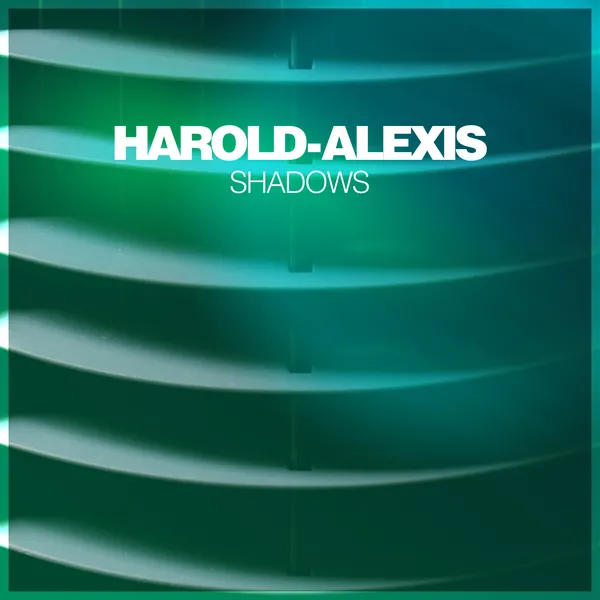 Album art of Shadows