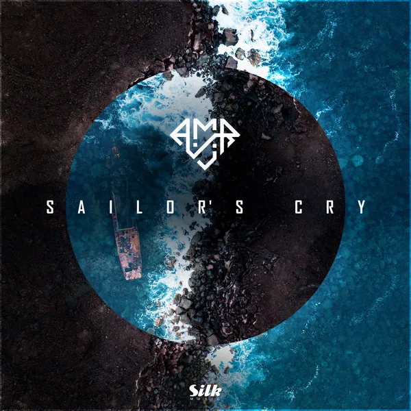 Album art of Sailor's Cry