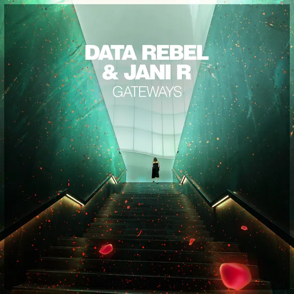 Album art of Gateways