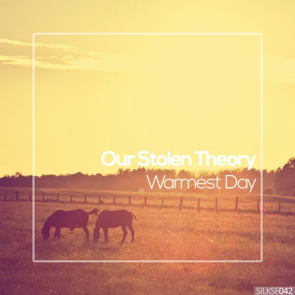 Album art of Warmest Day